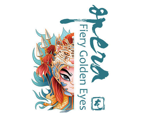 卡通人物头像京剧人物头像卡通男孩头像手写英文字母