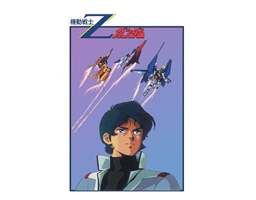 动画片人物图案游戏人物图案机动战士人物头像男孩头像