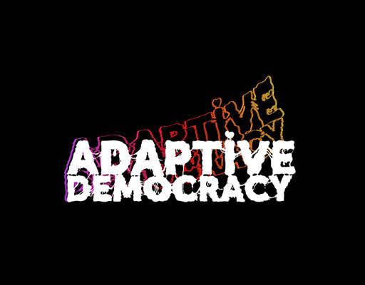 卡通英文字母变形英文字母涂鸦英文字母彩色英文字母