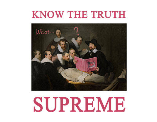 卡通人物油画图案欧美油画人物