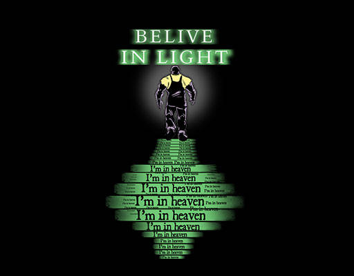 卡通人物图案手绘人物上阶梯人物数字字母男人背影