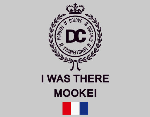 卡通英文字母图案麦穗图案