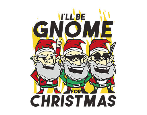 卡通圣诞老人手绘卡通人物简笔卡通老人英文字母图案