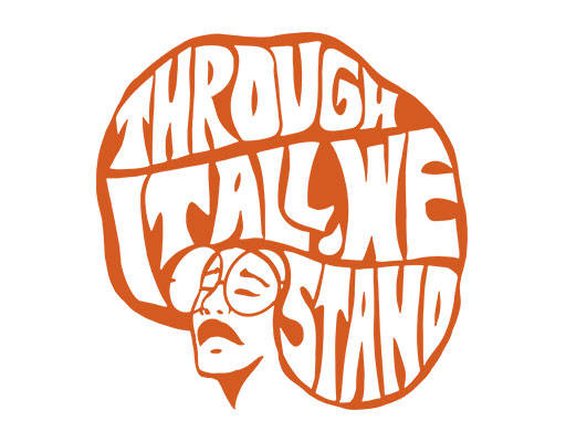 卡通人物头像英文字母图案戴眼镜的男孩头像涂鸦英文字母