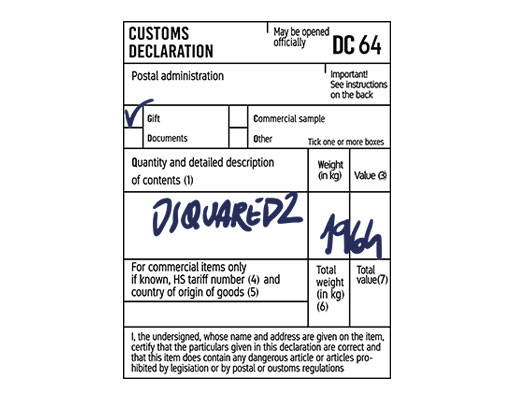 手写英文字母图案方形图案数字字母图案表格图案