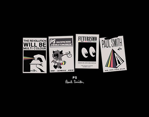 卡通猫咪纸牌手绘卡牌英文字母图案