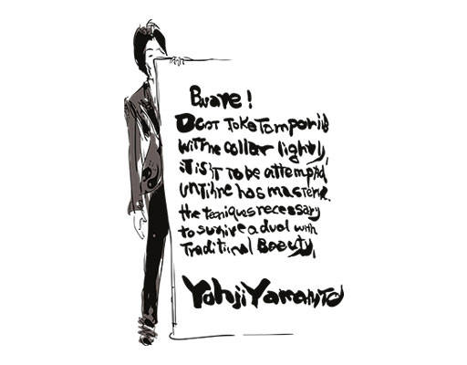 手绘卡通人物简笔卡通男孩手写英文字母图案