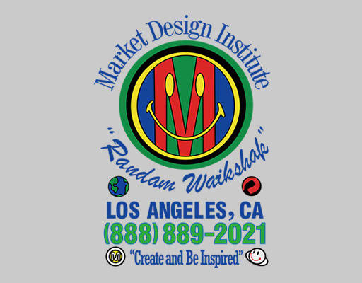 微笑表情图案卡通表情彩色表情数字字母图案