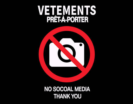 禁止拍照图案禁止图案卡通英文字母图案