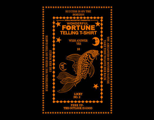 卡通鱼矢量方形图案英文字母图案卡通金鱼鲤鱼图案