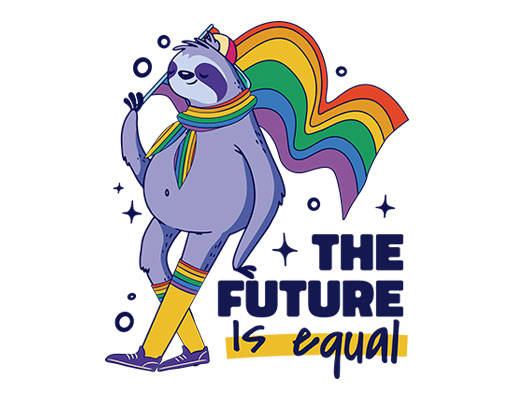 卡通动物树赖图案考拉手绘卡通考拉手写英文字母图案