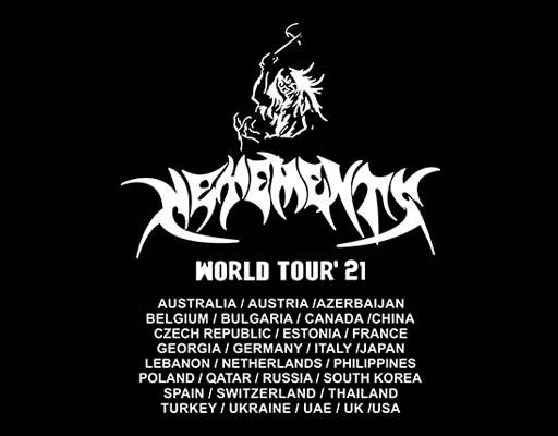 涂鸦英文字母图案简笔卡通文字复古英文字母