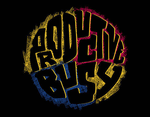 涂鸦英文字母图案简笔卡通字母镂空英文字母彩色英文字母