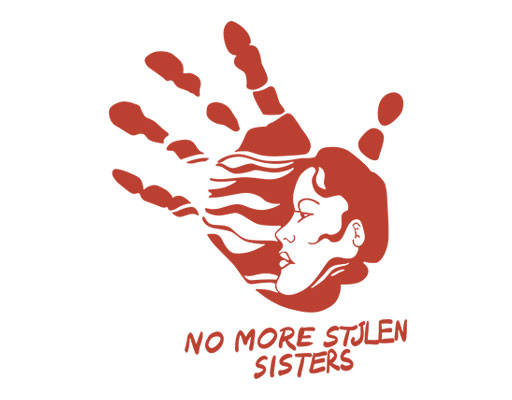 卡通女孩头像手掌图案女孩头像简笔卡通人物手指