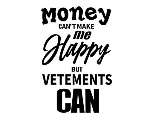 手写英文字母图案简约文字卡通英文字母