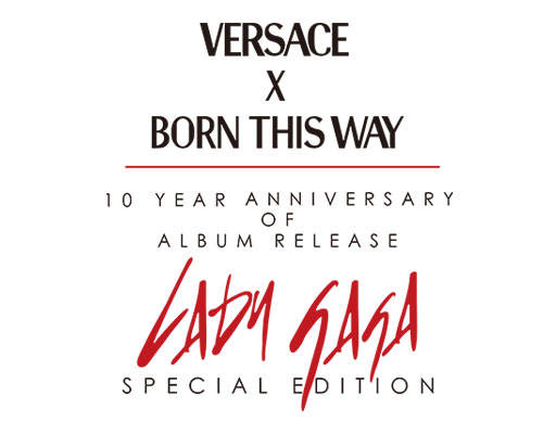 卡通英文字母图案手写英文字母简约文字图案