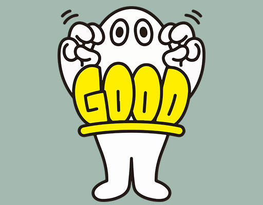 手绘涂鸦卡卡通动物图案手写英文字母