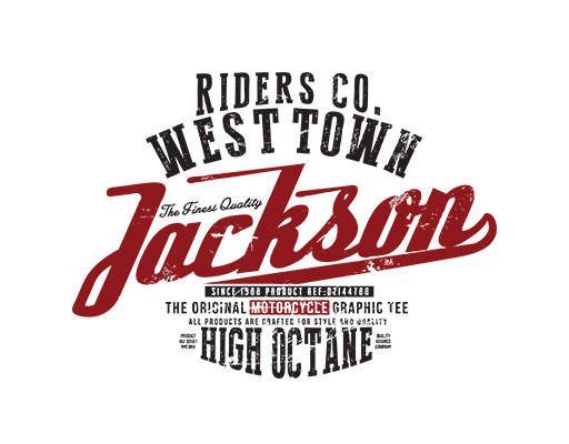 卡通英文字母图案手写英文字母简笔文字