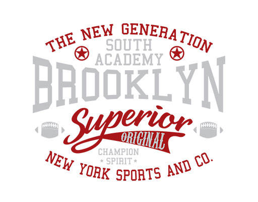 卡通英文字母图案数字字母橄榄球图案手写英文字母