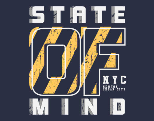 破碎英文字母图案涂鸦英文字母文字线条图案卡通英文字母