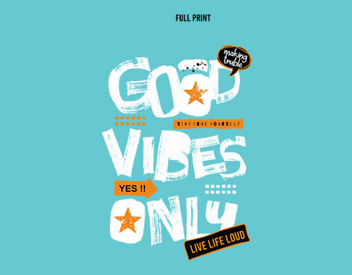 涂鸦英文字母图案简约文字破碎英文字母矢量