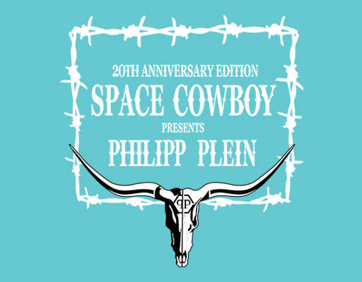 卡通山羊头像手写英文字母铁丝网图案动物头像牛头牛骷髅头