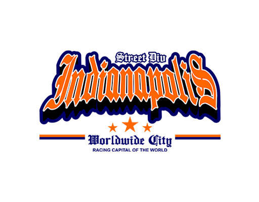 卡通英文字母图案立体英文字母简约文字图案