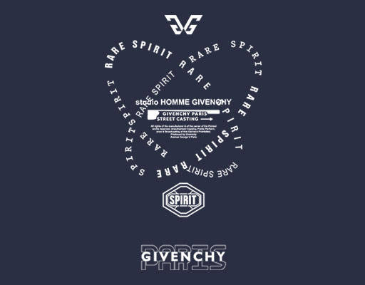 卡通英文字母圆形英文字母线条数字字母图案