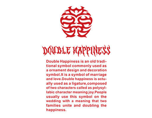 卡通英文字母图案简约文字图案文字印花图案