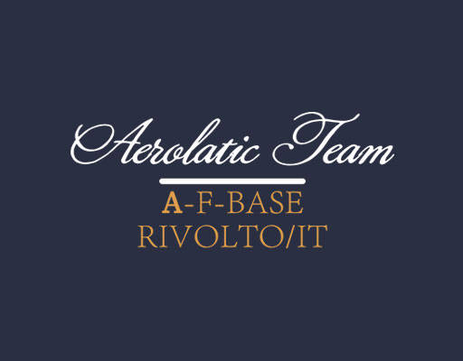 手写英文字母矢量简约文字飘逸英文字母