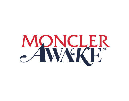 简约英文字母图案卡通文字图案手写英文字母