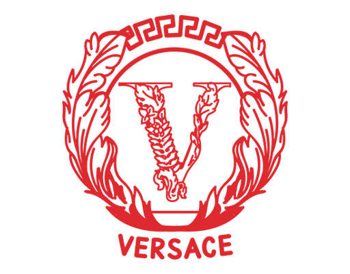 麦穗图案卡通树叶字母V图案卡通叶子手写英文字母