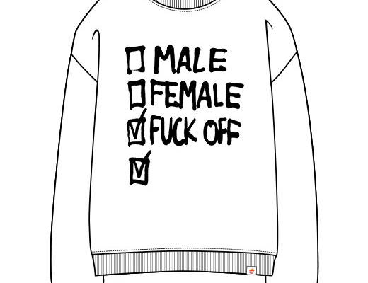 手写英文字母图案卡通文字简约文字图案