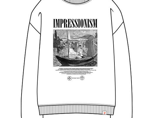 卡通油画人物手写英文字母人物油画船舶人物画黑白照片