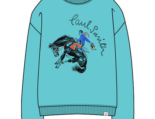 卡通骑马人物赛马人物手绘卡通人物手绘马手写英文字母