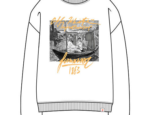 卡通油画人物手写英文字母人物油画船舶人物画黑白照片