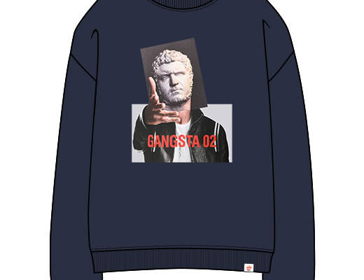 卡通雕塑头像手绘卡通人物男孩头像欧美人物照片