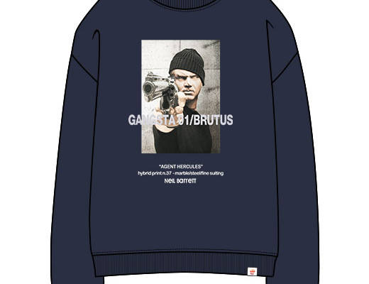 人物照片图案欧美男孩图案酷酷男孩照片