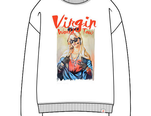 卡通人物油画手写英文字母欧美女孩照片女孩头像