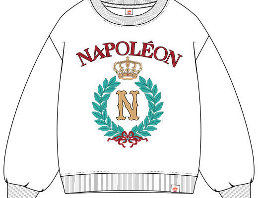 麦穗矢量卡通文字矢量皇冠矢量简约文字矢量