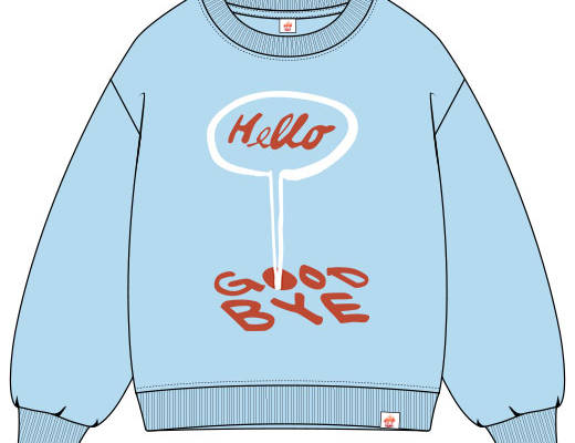 涂鸦英文字母矢量卡通英文字母简笔文字矢量