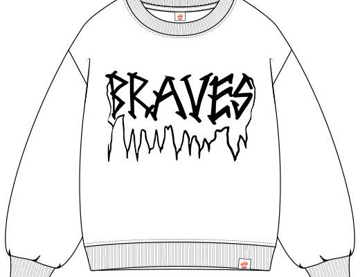 手写英文字母矢量卡通文字文字线条矢量