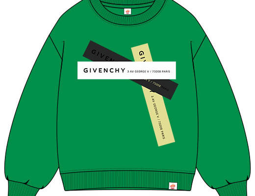 卡通线条矢量数字字母矢量英文字母矢量简约文字矢量