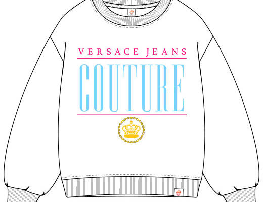 卡通皇冠矢量英文字母矢量卡通文字矢量简约英文字母