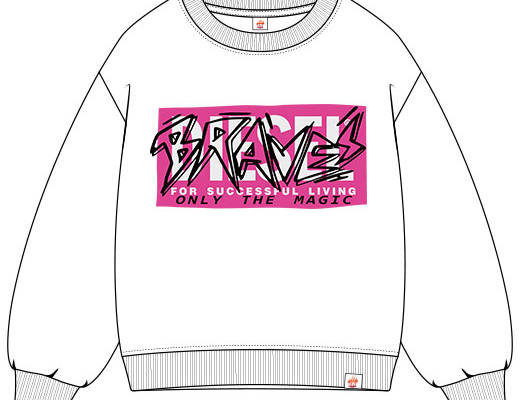 卡通英文字母矢量数字字母矢量涂鸦文字矢量彩色英文字母矢量