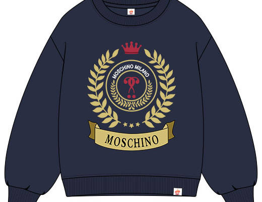 卡通皇冠矢量麦穗矢量英文字母矢量