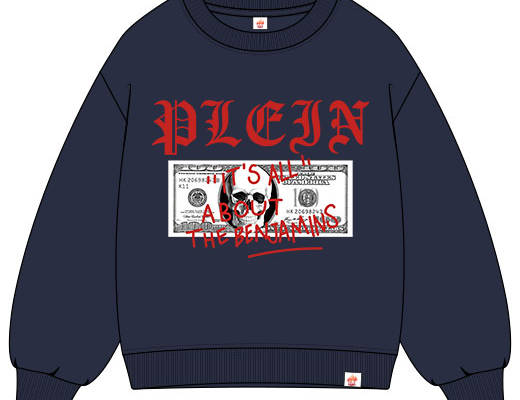 可通钱币矢量手写英文字母矢量骷髅头矢量数字字母矢量纸币美元