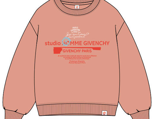 数字字母矢量卡通文字矢量手写英文字母矢量