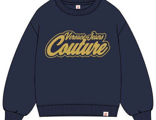 卡通英文字母矢量简笔文字矢量手写英文字母矢量