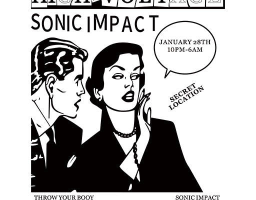 卡通男孩女孩矢量手绘卡通人物矢量简笔卡通人物欧美男孩欧美女孩